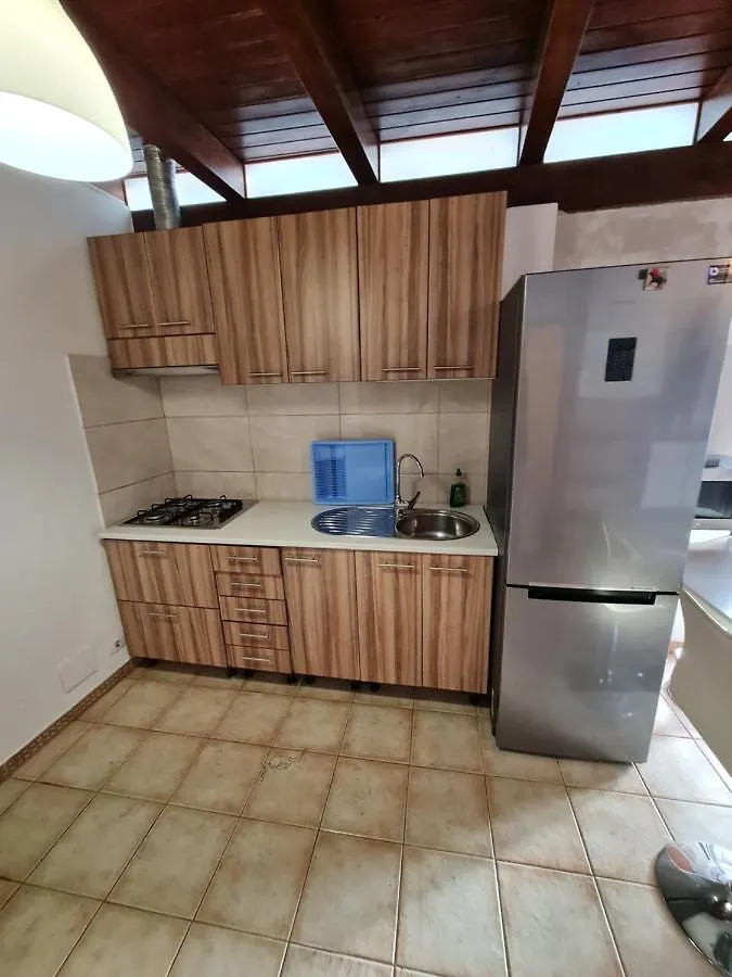 Ático Ayarin Apartamento Puerto del Rosario   Puerto del Rosario (Fuerteventura)
